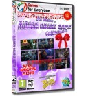 Hidden Object Games Vol.91 - 7in1